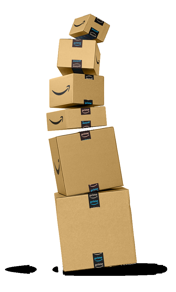 Seller from Rani Ravindran Silks