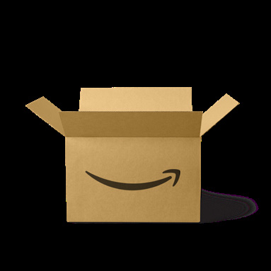 Illustration of Amazon fulfillment options and logistics